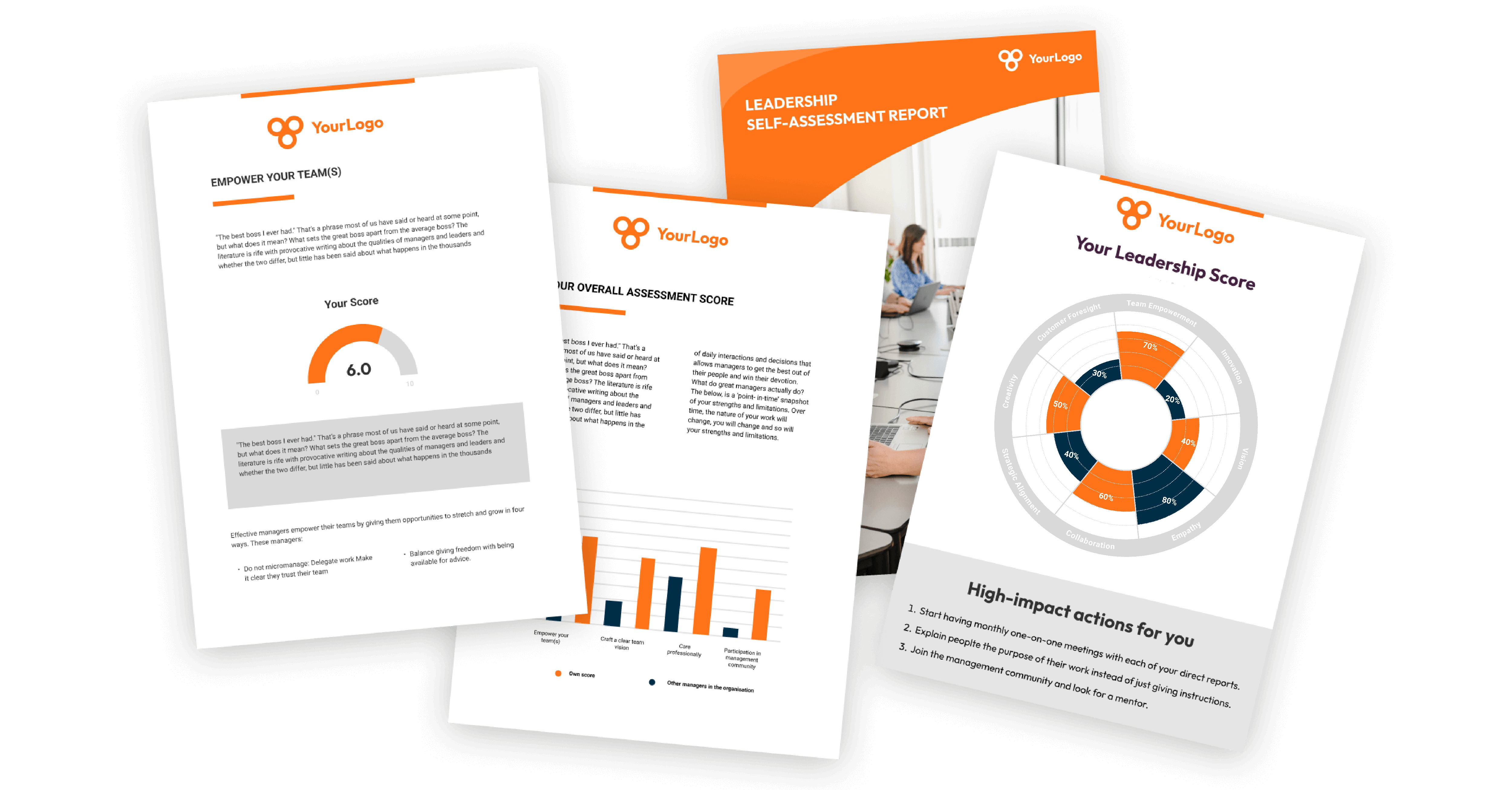 Customer Stories And Product Demos Pointerpro Pointerpro - Premium Dark Design Gallery - 8K